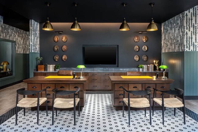 Photo - The Clara by Broadstone