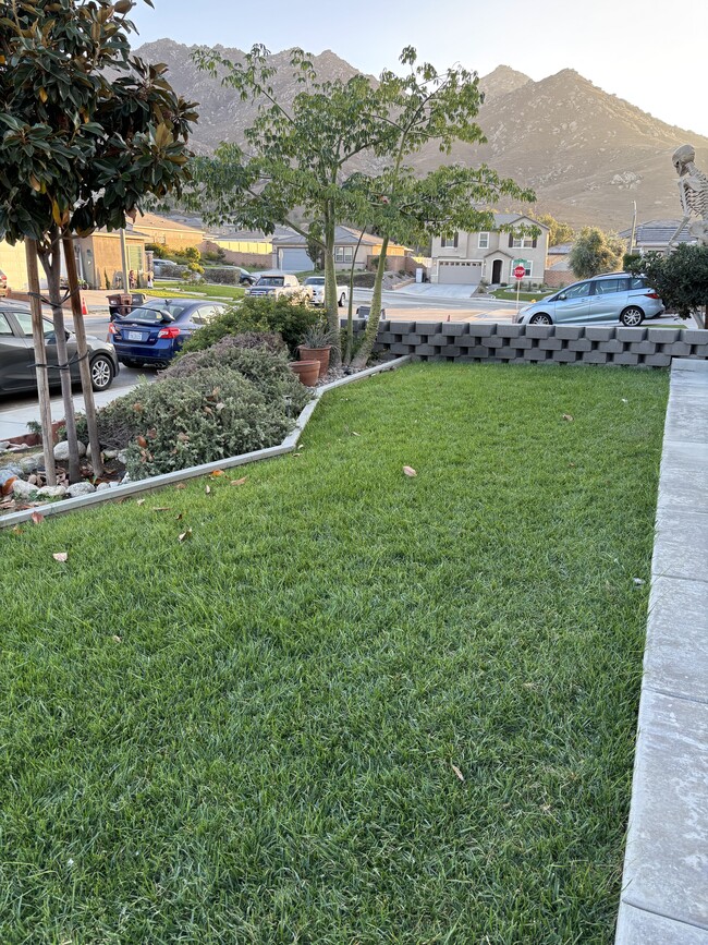 Photo - 7893 Boot Straps Ct Unidad JADU Studio