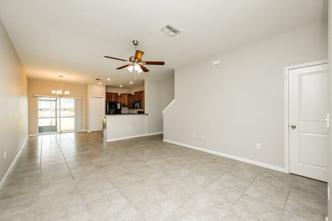 Photo - 12926 Utopia Gardens Way