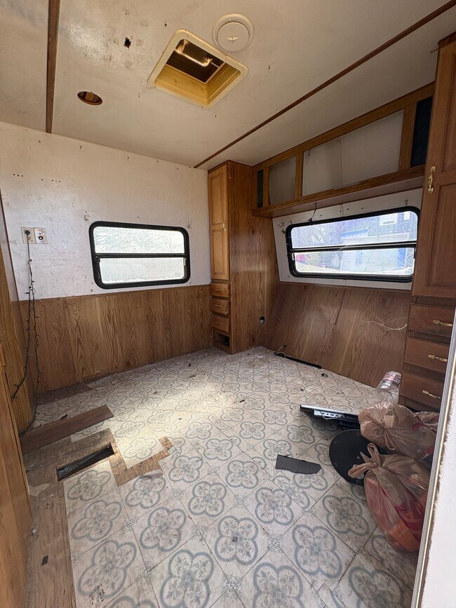 Photo - 3941 N 4th Ave