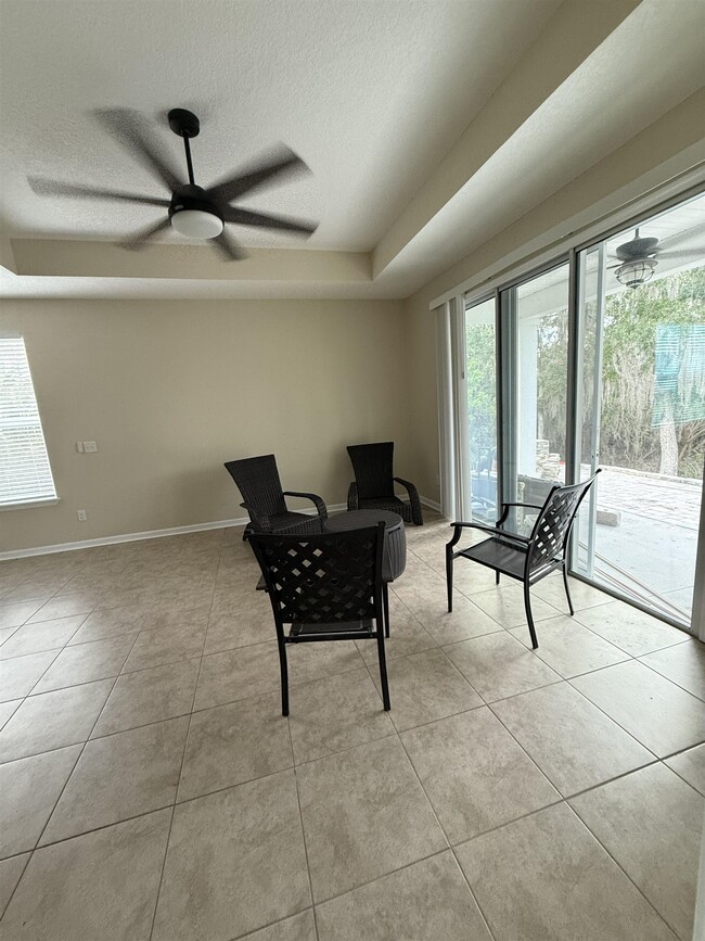 Photo - 209 Leeward Island Dr