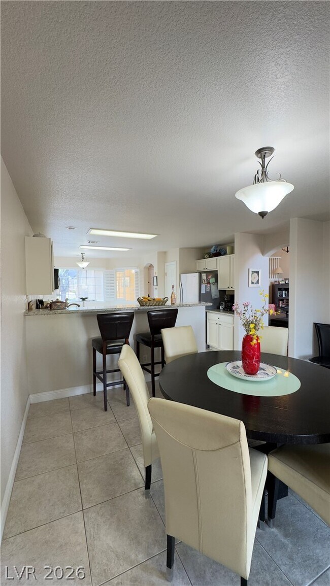 Photo - 10218 Birch Bluff Ln