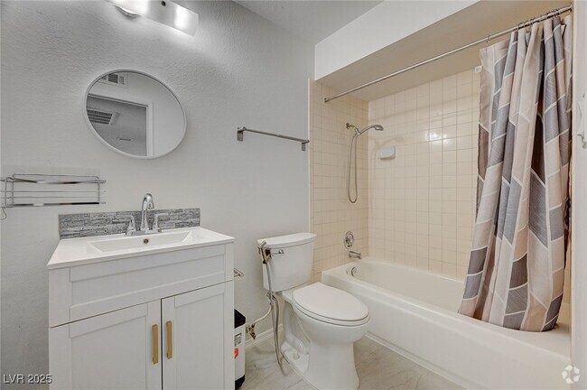 Building Photo - 7182 Acorn Ct Rental