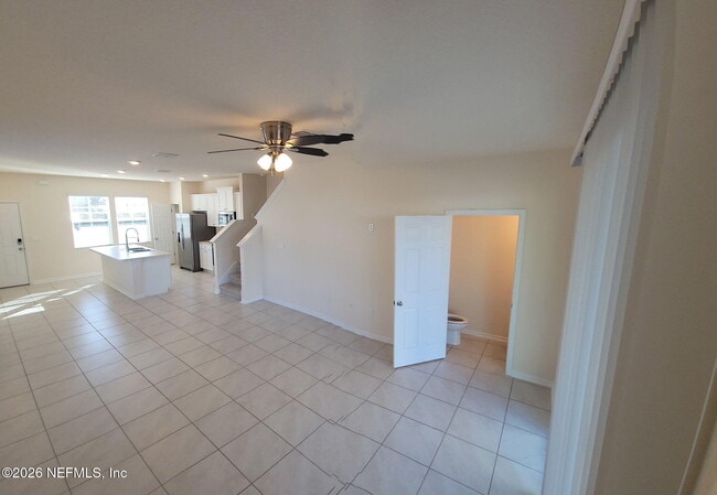 Photo - 20 Red House Cir