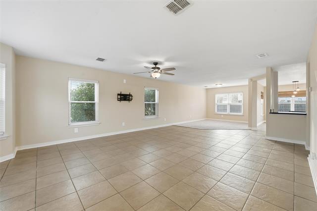 Photo - 5269 Chessie Cir