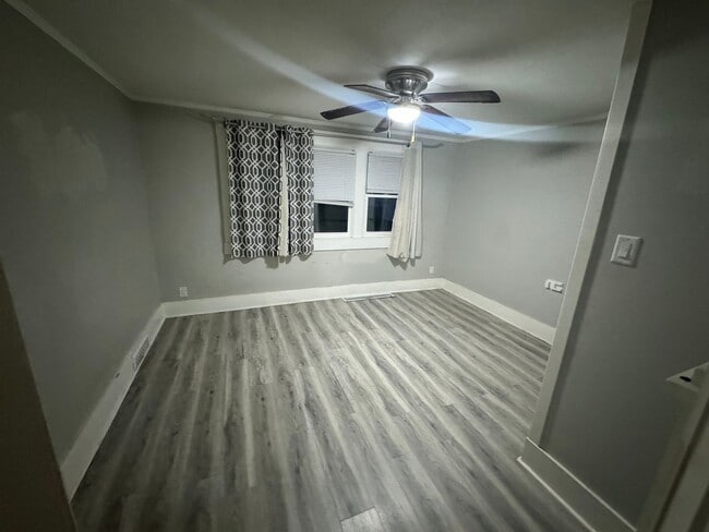 Photo - 2113 S Meade St Unit 2113 S Meade Street - 1