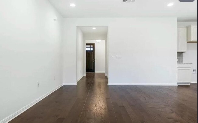 Photo - 4441 Arques Ave