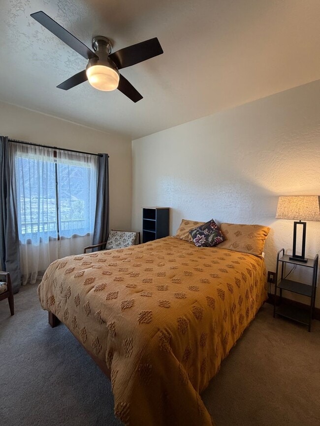 Photo - 1 Bedroom 1 Bath West Glenwood Apartment for Rent