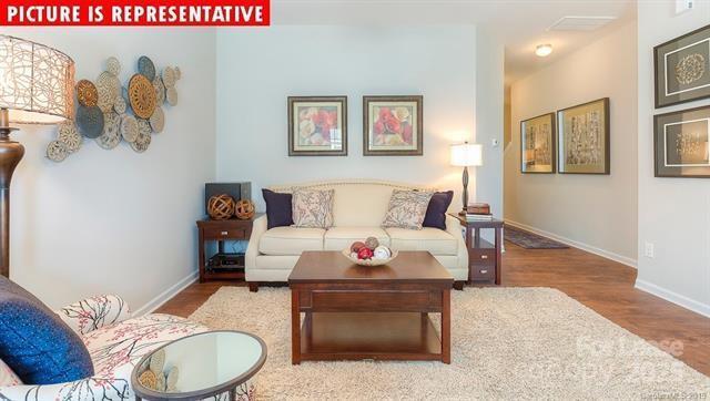 Photo - 6030 Guildford Hill Ln