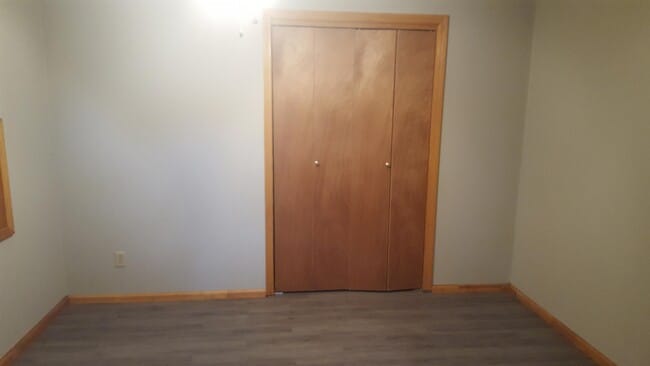 Photo - 9873 AR-352