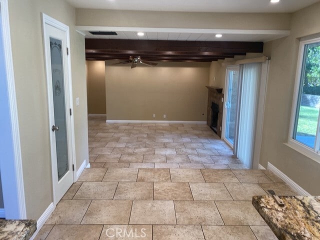 Photo - 6055 St Augustine Dr