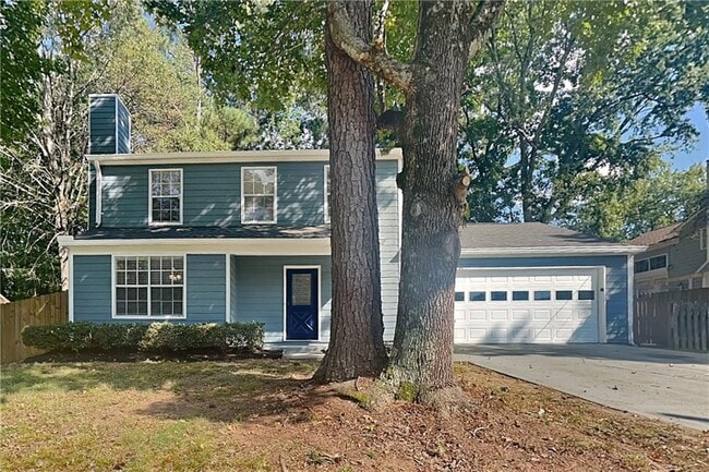 Building Photo - 11195 Crowthore Ct Rental