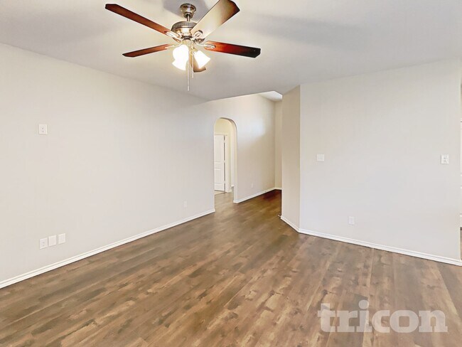 Photo - 2716 Gains Mill Dr