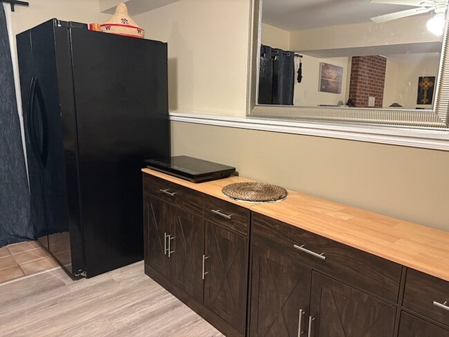 Photo - 136 Stevens Dr