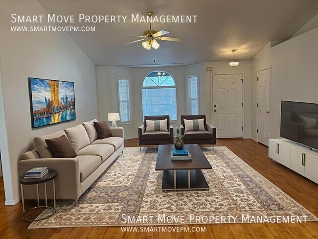 Photo - 9631 W Ottawa Ct