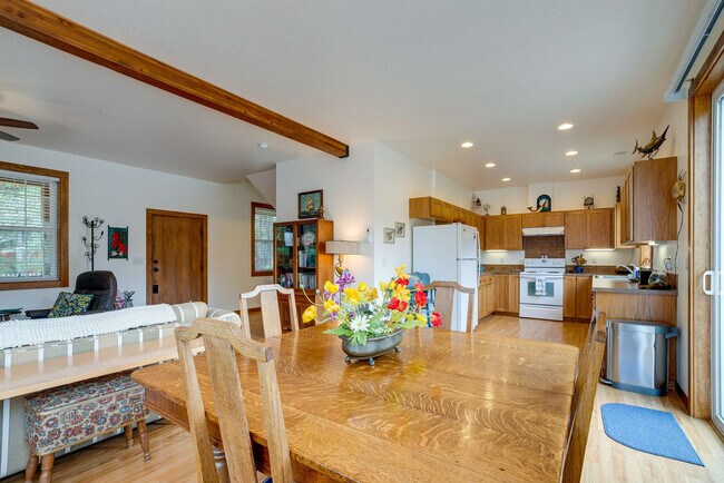 33431 Douglas Dr Unit SI ID1546110P