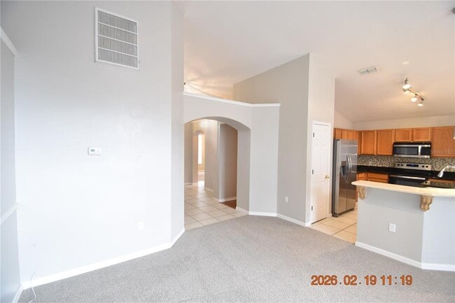 Photo - 2521 Clareside Dr