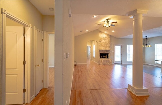 412 Cargill Dr