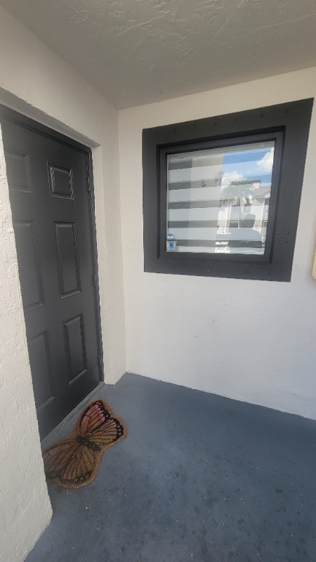 Photo - 1152 NW 124th Pl