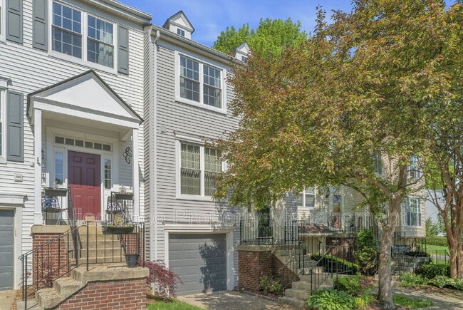 Photo - 5824 Wye Oak Commons Ct