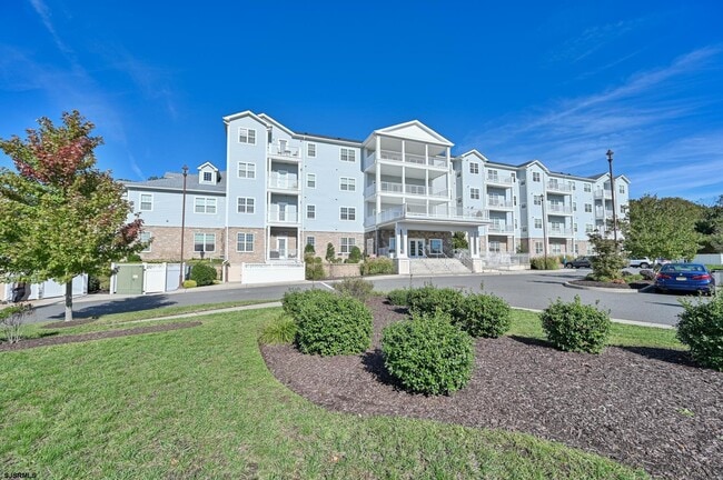 Building Photo - 1 Mechanic St Unit 101 Rental