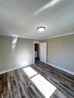 Photo - 324 Victory Ave