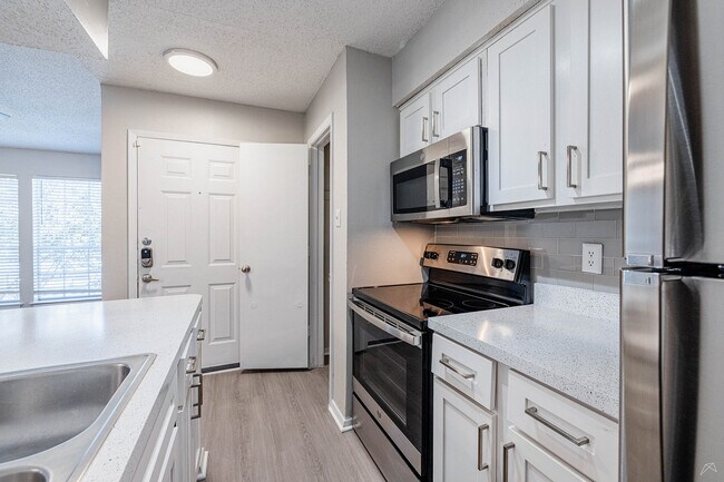 VeridianPlace_A1R_009_14108532-HDR_S