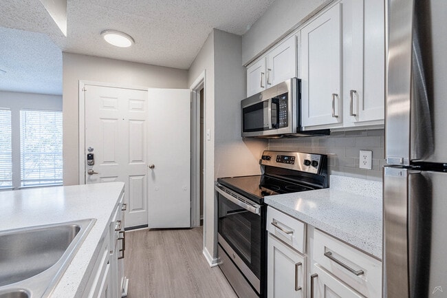 VeridianPlace_A1R_009_14108532-HDR_S - Veridian Place