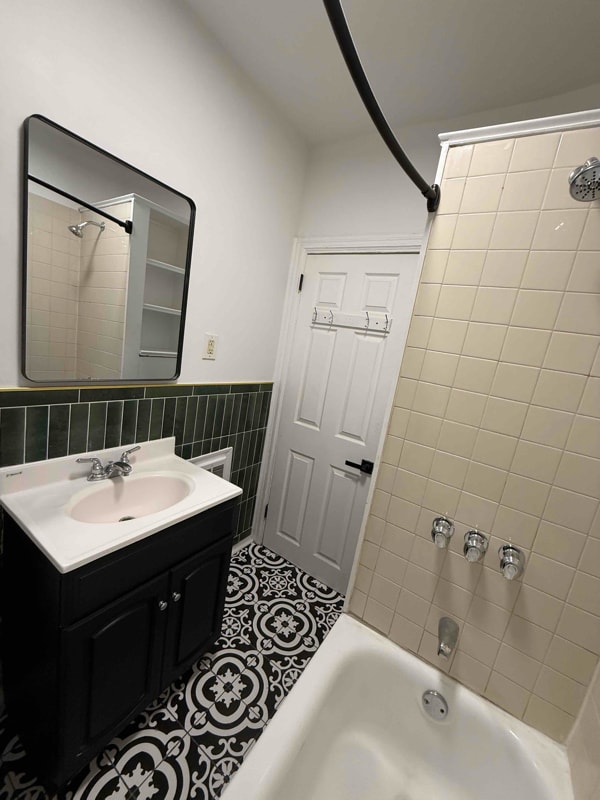 1850 E Allegheny Ave Unit 2