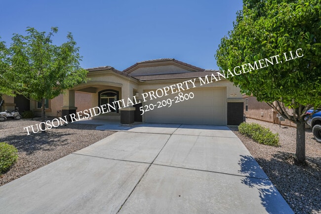 Photo - 6678 S Stone Fly Dr