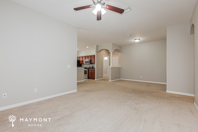 Photo - 20071 Heritage Point Dr