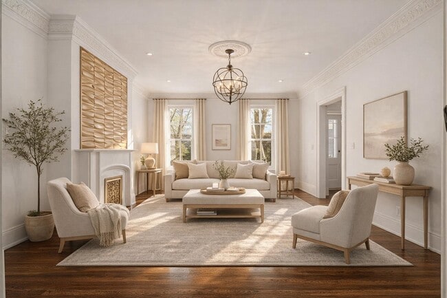 Building Photo - 37 W 34th St.