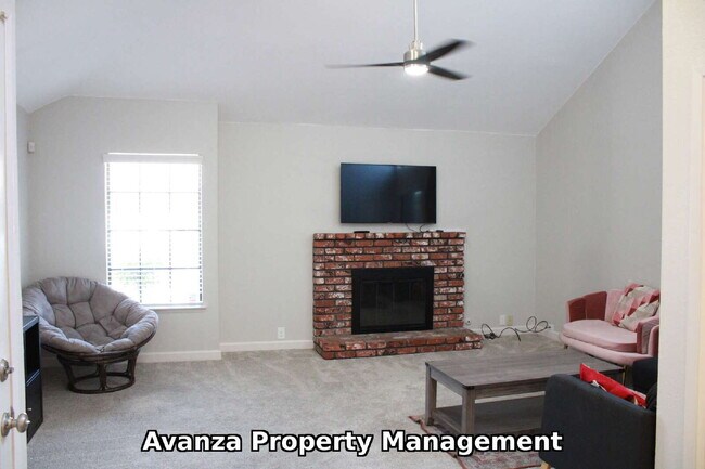 Home for Rent
2 Bed/2 Bath - 1,133 Sq Ft.
Rent: $1,995/month
Deposit: $2,992.5