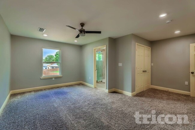 Photo - 5617 Kerry Ln