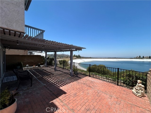 Photo - 6943 E Shorecrest Dr
