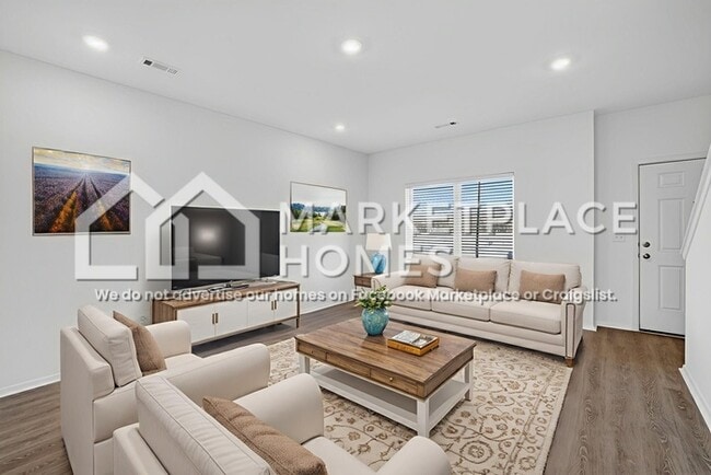 Photo - 2644 E Gila Wy