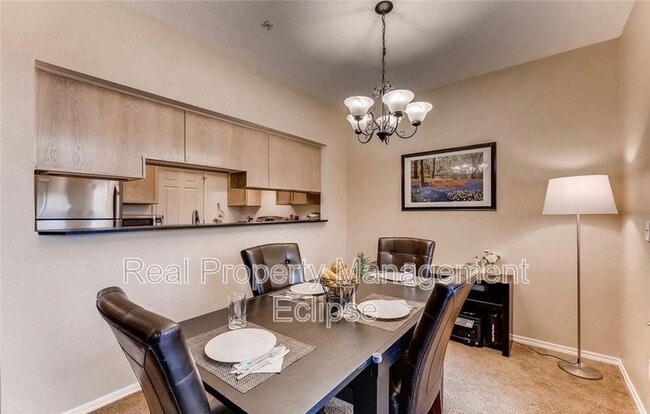 Photo - 18930 Bothell Everett Hwy Unit Apt G204