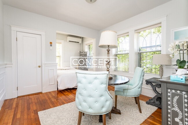 Building Photo - 49 Worthington St Unit 8GC