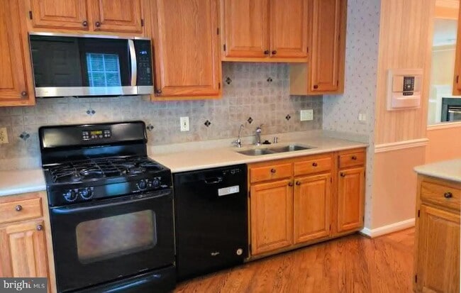 Photo - 16853 Capon Tree Ln
