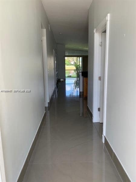 Photo - 504 Woodgate Cir Unit C