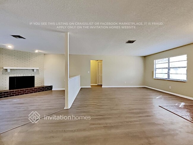 Photo - 13001 115th St