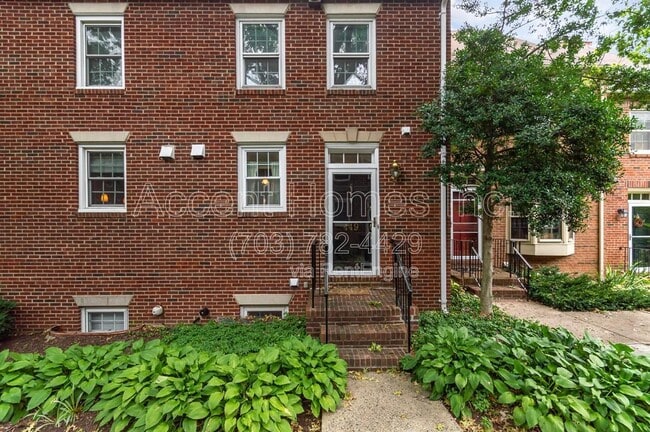 Photo - 449 Old Town Ct