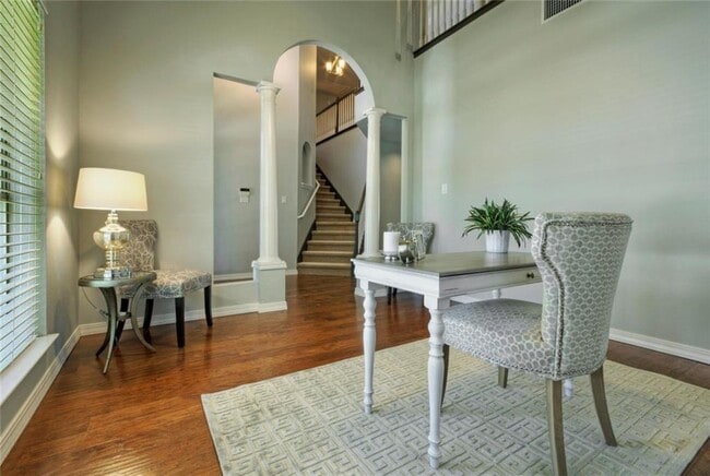 Photo - 4825 Norman Trail