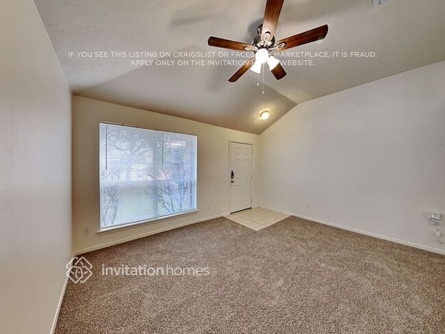 Photo - 15911 Imperial Forest Ln