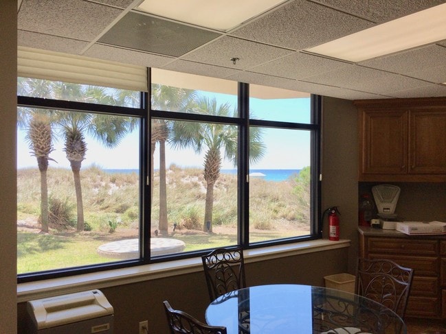 Photo - Dunes of Panama