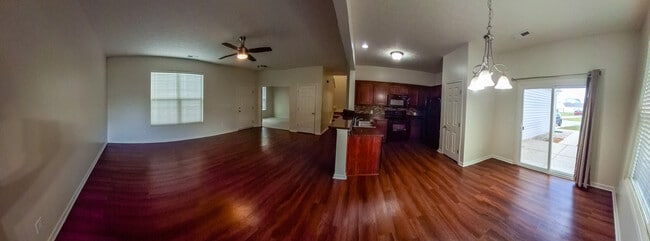 Photo - 2204 Shadow Creek Blvd