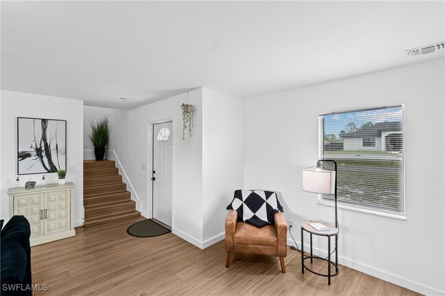 Photo - 3303 6th St SW