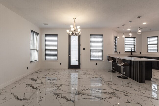 Photo - 2702 Oat Harvest Ct