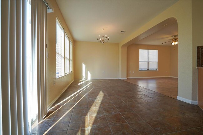 Photo - 5520 Alomar Cove