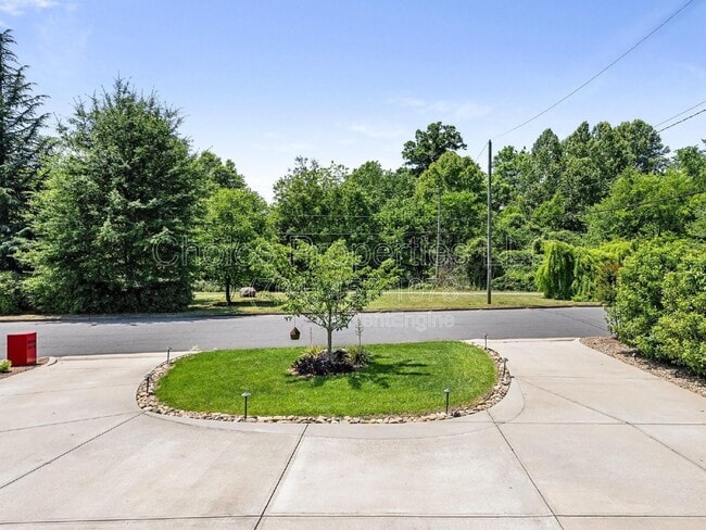 Photo - 3239 Westfield Rd